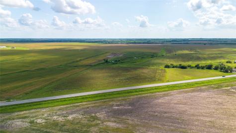 4581 State Highway 171 Bynum TX 76631