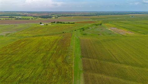 4581 State Highway 171 Bynum TX 76631
