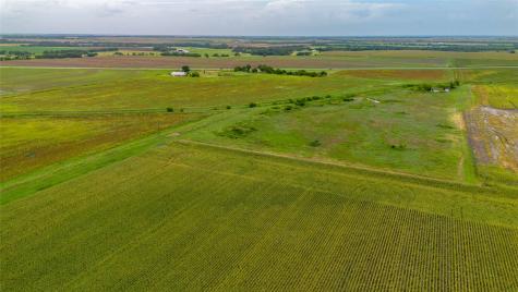 4581 State Highway 171 Bynum TX 76631