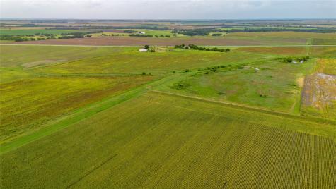 4581 State Highway 171 Bynum TX 76631