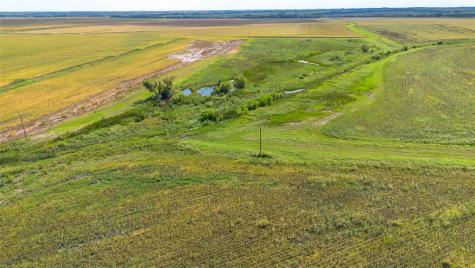 4581 State Highway 171 Bynum TX 76631