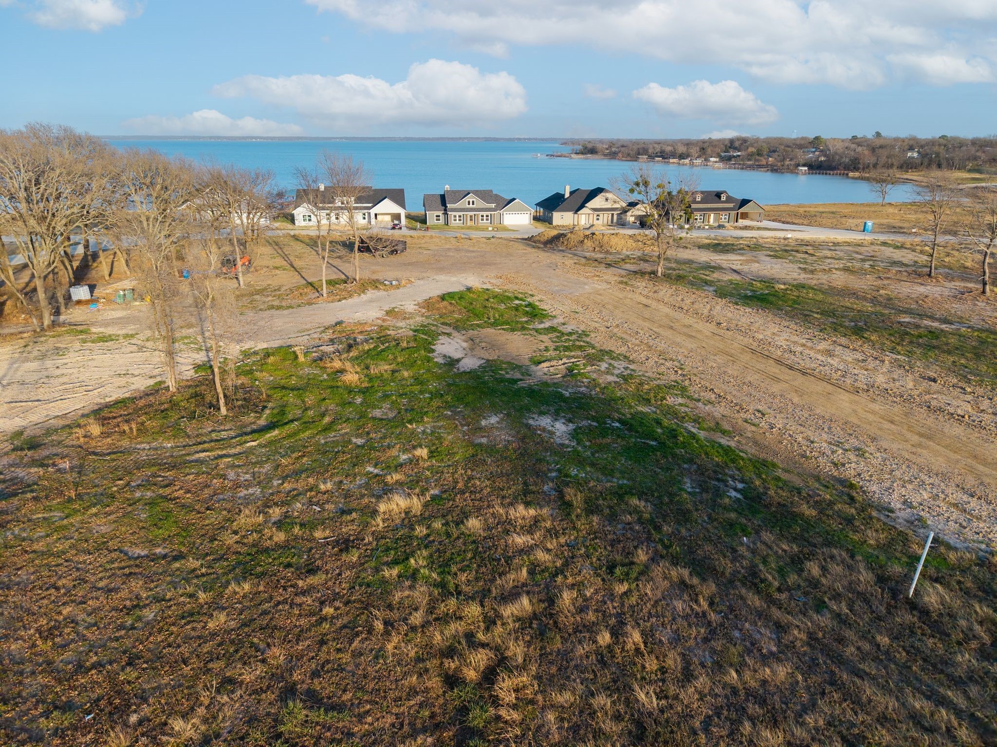 250 Caro Drive West Tawakoni TX 75474