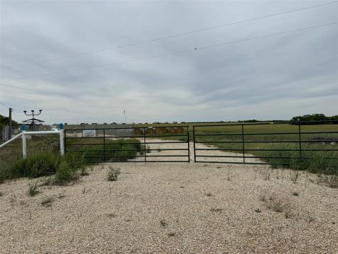 Tbd Cr 103 N Abilene TX 79601