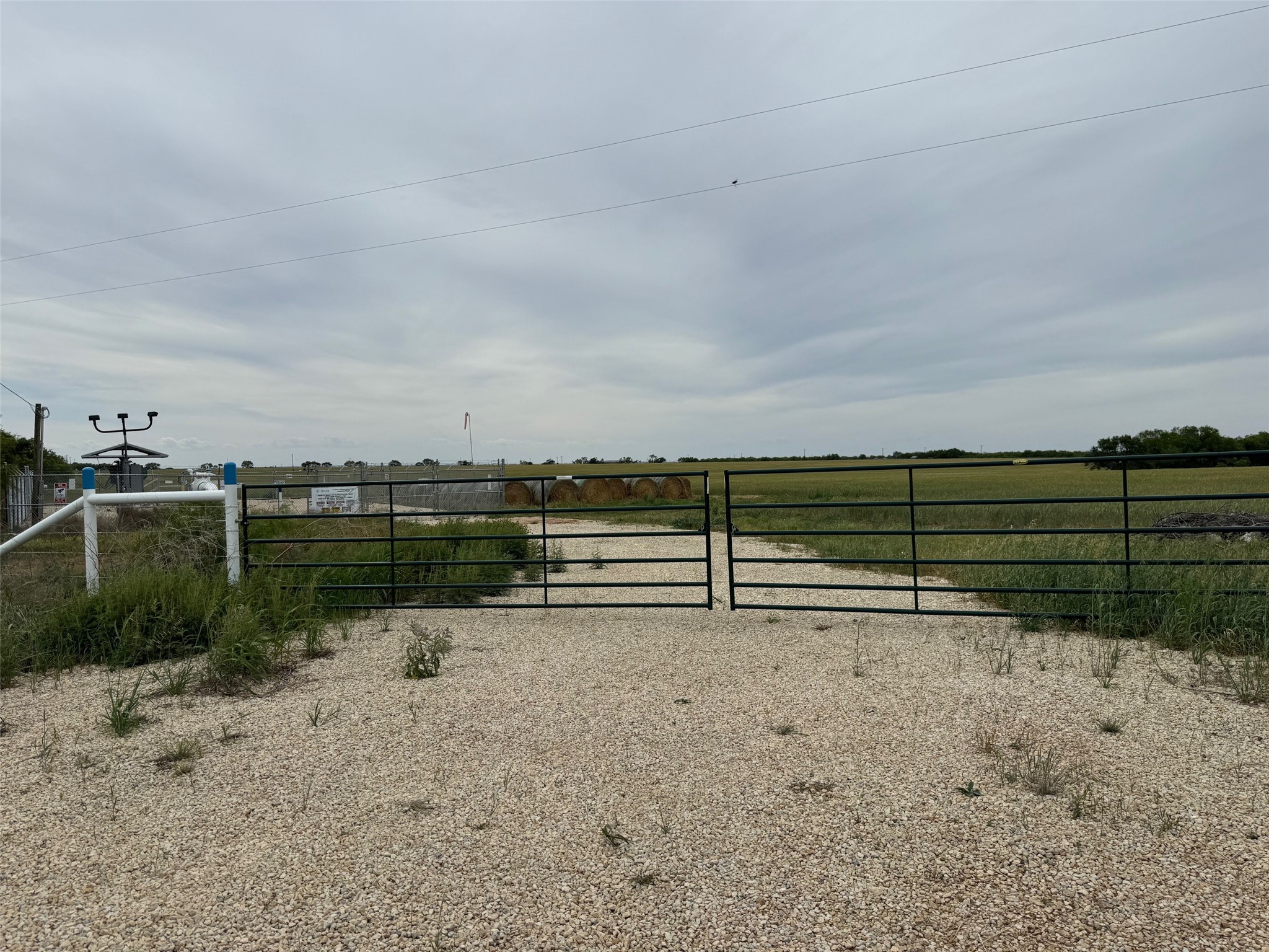 Tbd Cr 103 N Abilene TX 79601