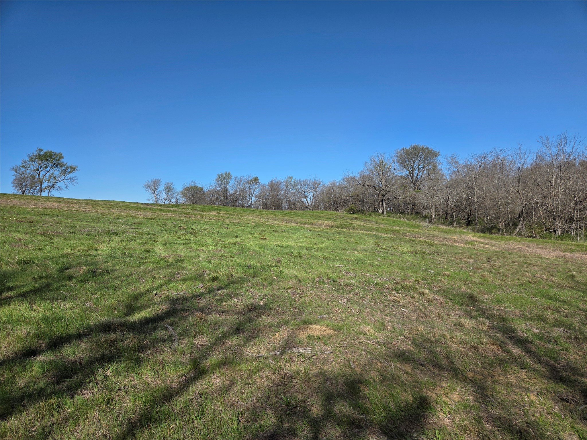 Lot 60 Sunset Court Corsicana TX 75109