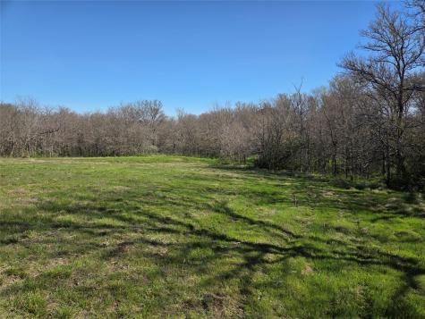 Lot 60 Sunset Court Corsicana TX 75109