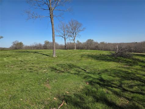Lot 60 Sunset Court Corsicana TX 75109