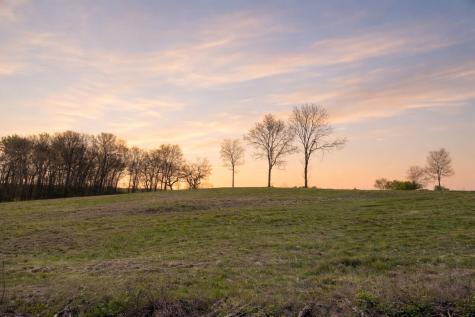 Lot 60 Sunset Court Corsicana TX 75109