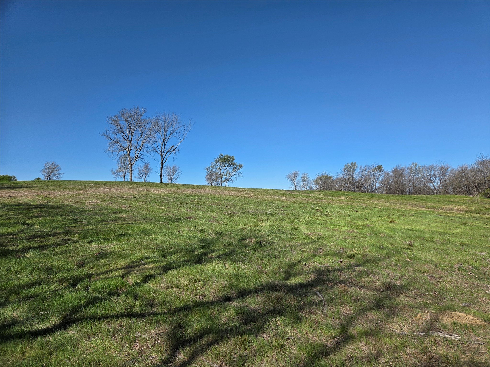 Lot 60 Sunset Court Corsicana TX 75109