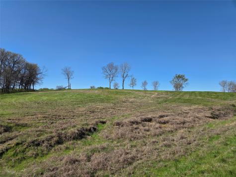 Lot 60 Sunset Court Corsicana TX 75109