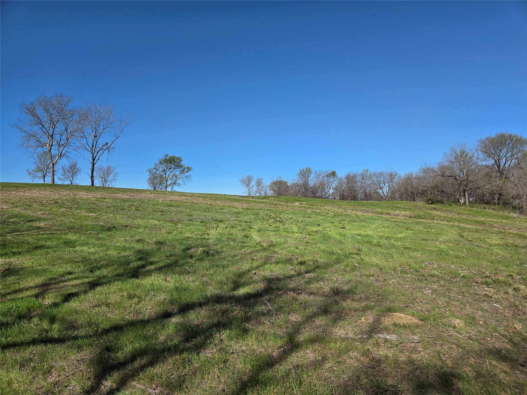 Lot 60 Sunset Court Corsicana TX 75109