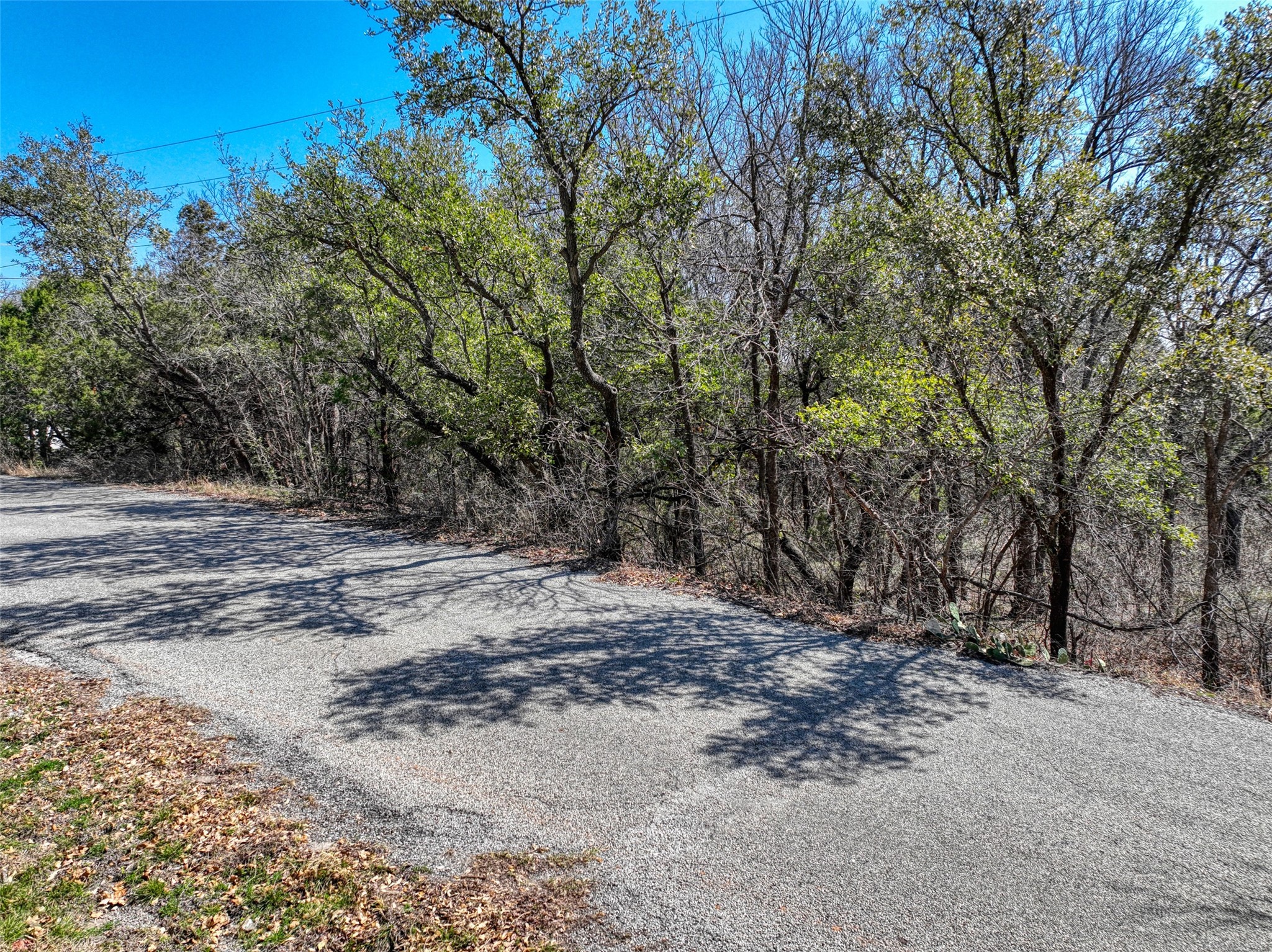 1115 Brazos Drive Granbury TX 76048