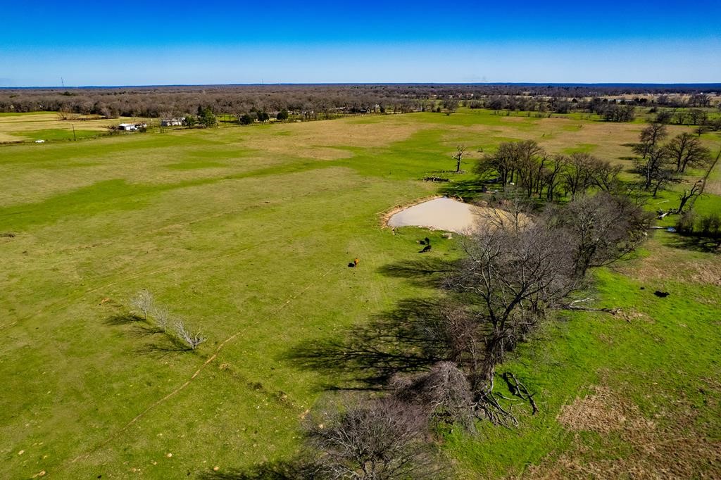12559 Cr 2404 Kemp TX 75143