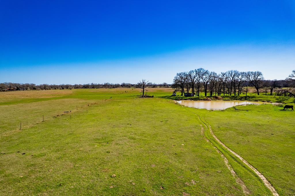 12559 Cr 2404 Kemp TX 75143