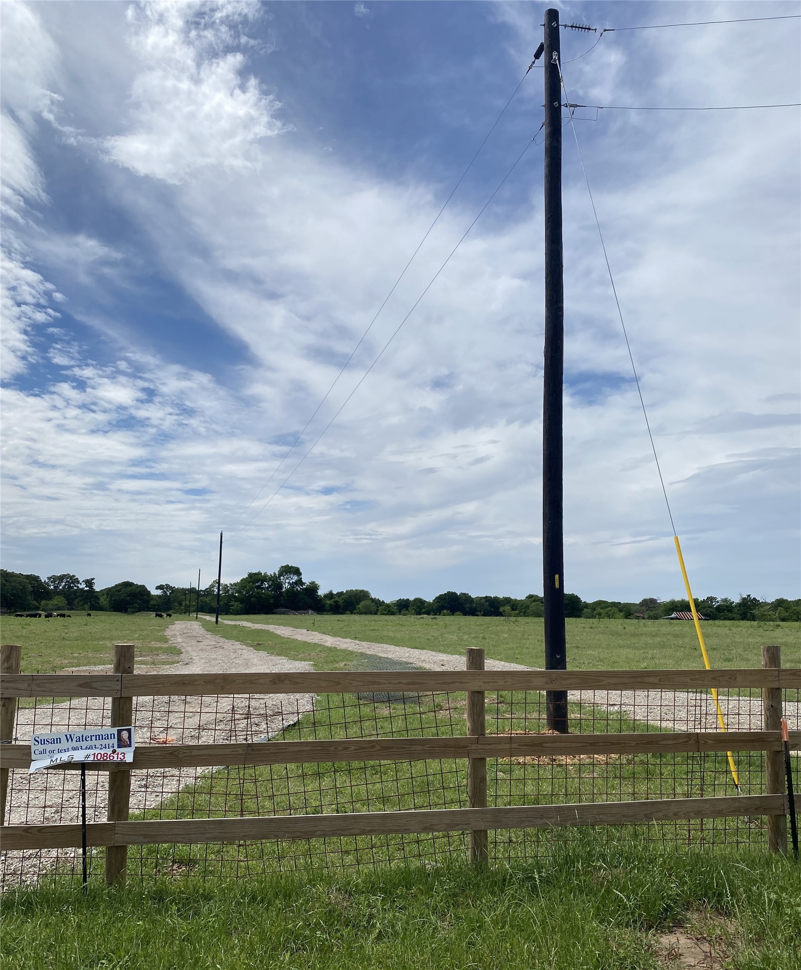 12559 Cr 2404 Kemp TX 75143