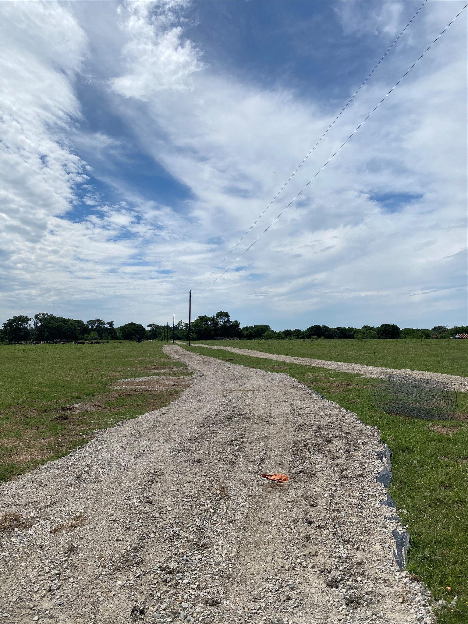 12559 Cr 2404 Kemp TX 75143