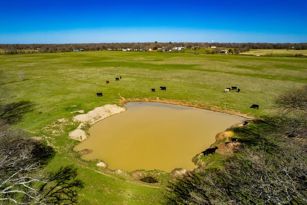 12559 Cr 2404 Kemp TX 75143