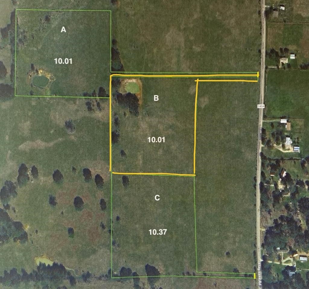 12559 Cr 2404 Kemp TX 75143