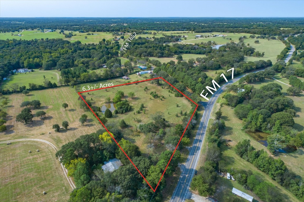 7857 Fm 17 Grand Saline TX 75140