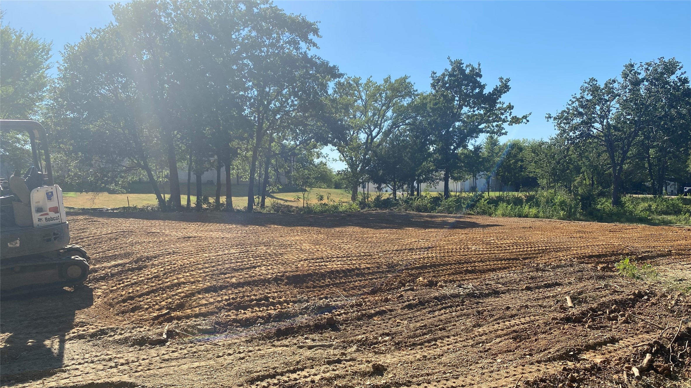 Lot 7 Braewood Bay Drive Little Elm TX 75068