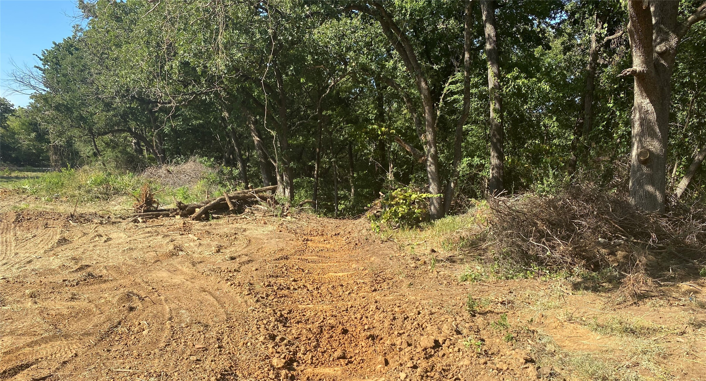 Lot 7 Braewood Bay Drive Little Elm TX 75068