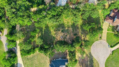 Lot 7 Braewood Bay Drive Little Elm TX 75068