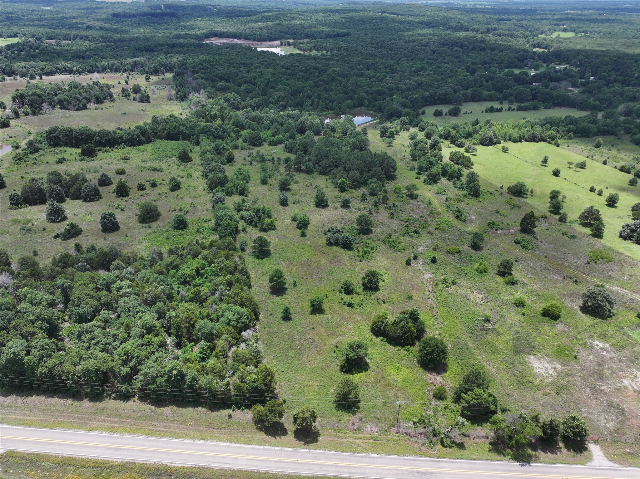 3843 Fm 1256 Eustace TX 75124
