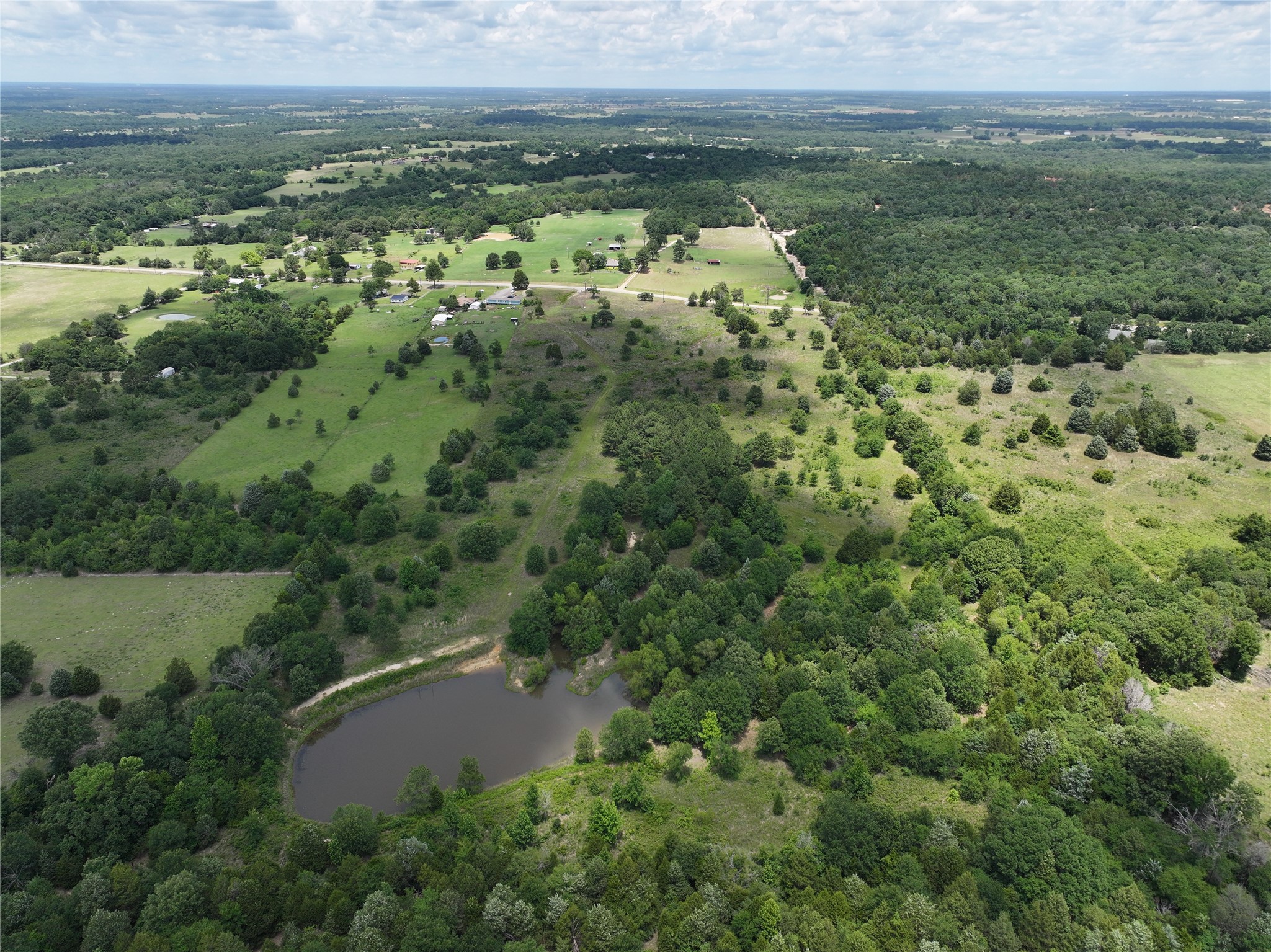 3843 Fm 1256 Eustace TX 75124