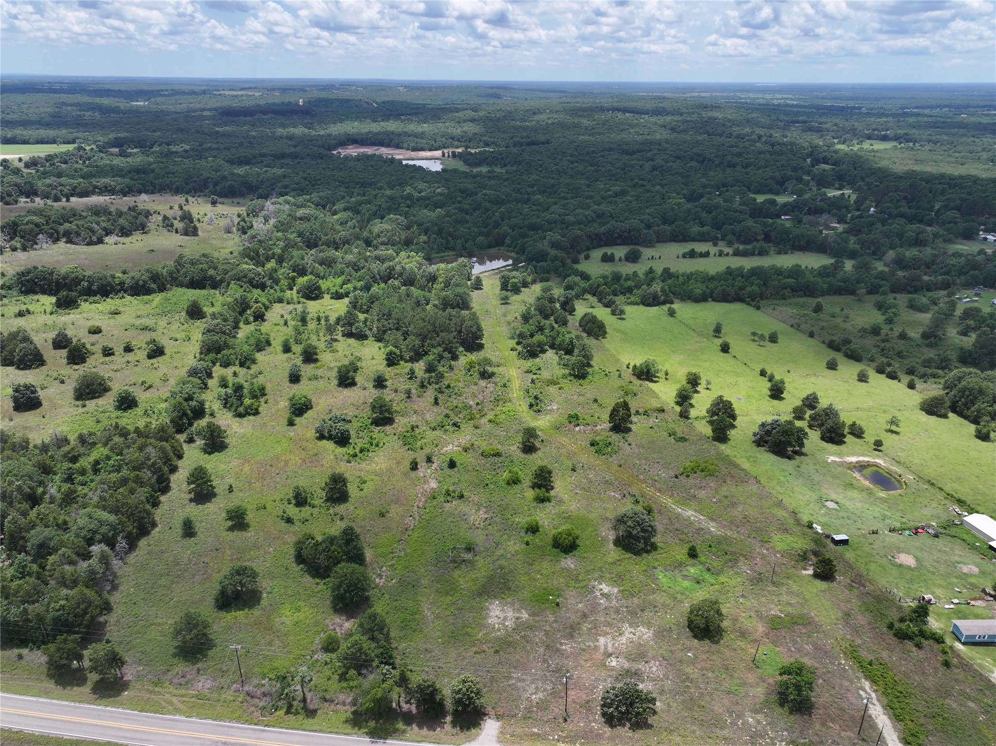 3843 Fm 1256 Eustace TX 75124