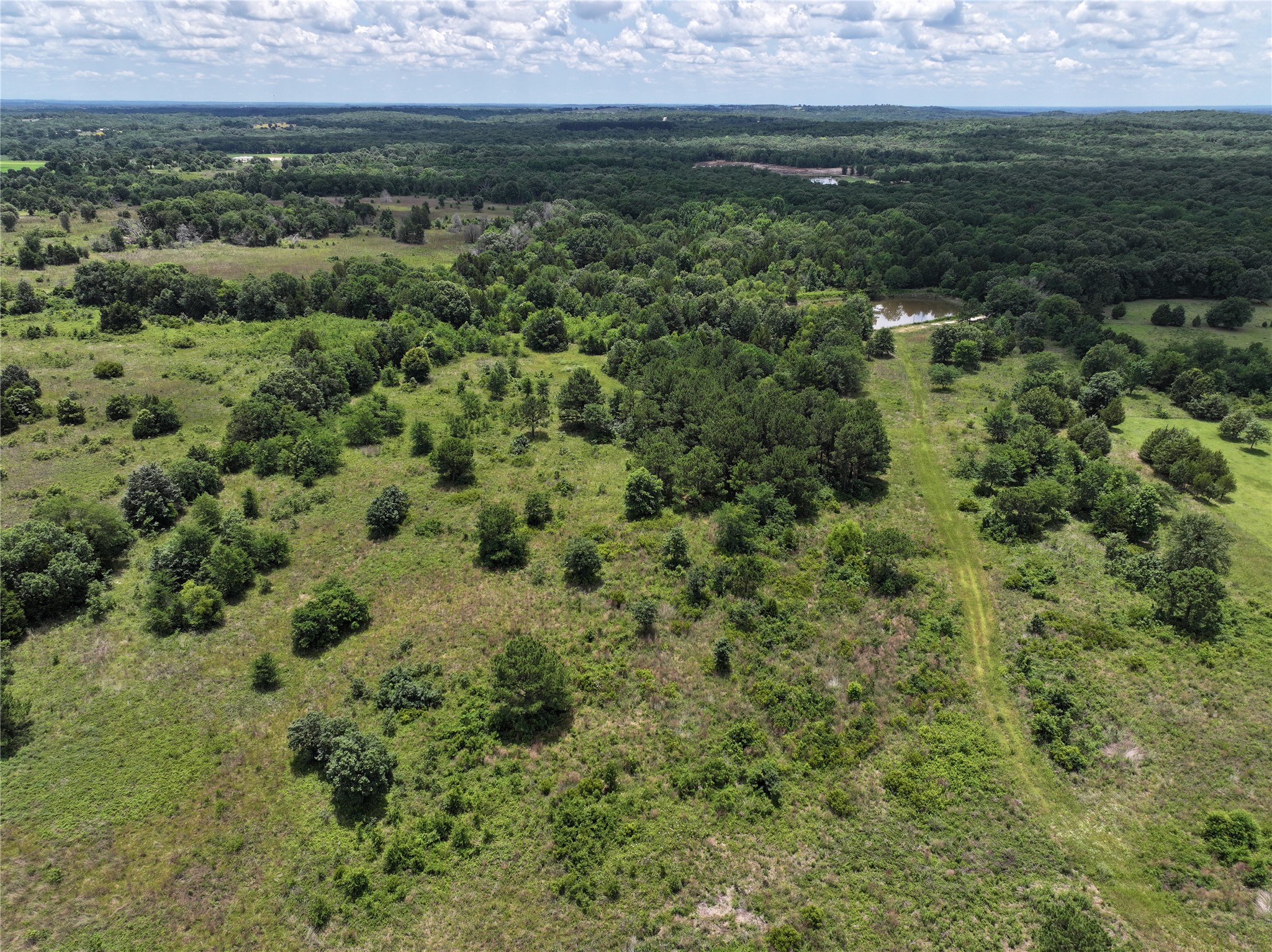 3843 Fm 1256 Eustace TX 75124