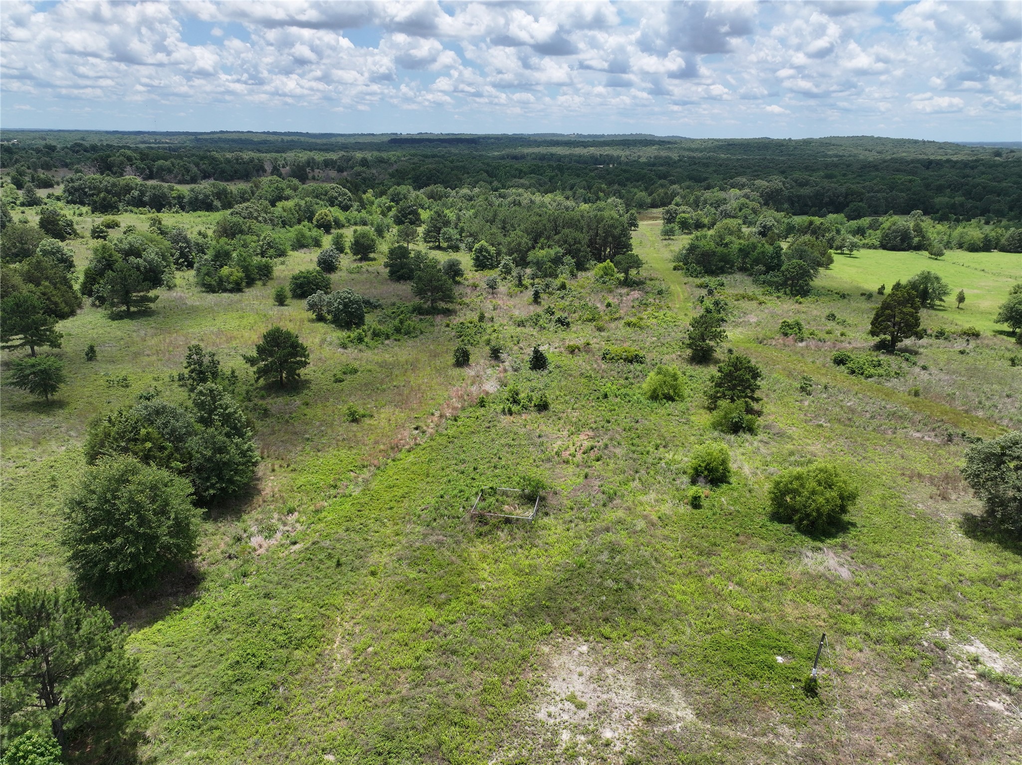 3843 Fm 1256 Eustace TX 75124