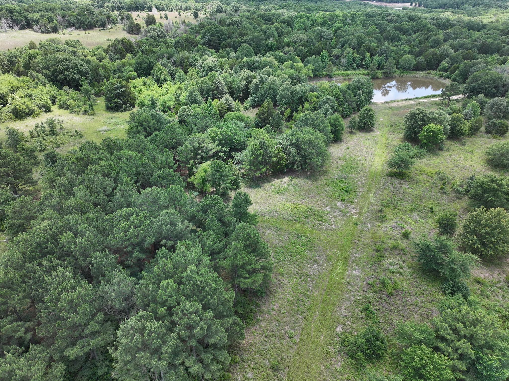 3843 Fm 1256 Eustace TX 75124