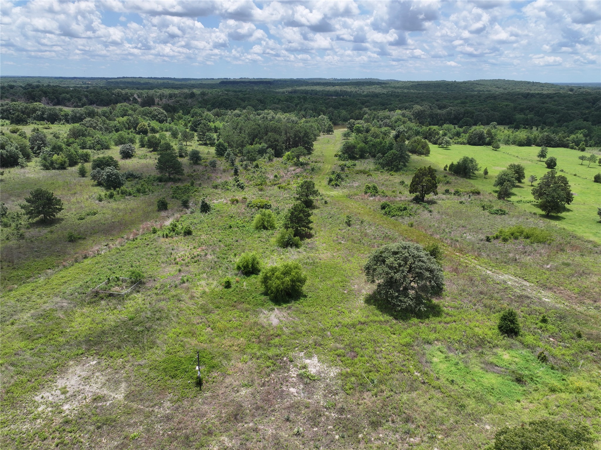 3843 Fm 1256 Eustace TX 75124