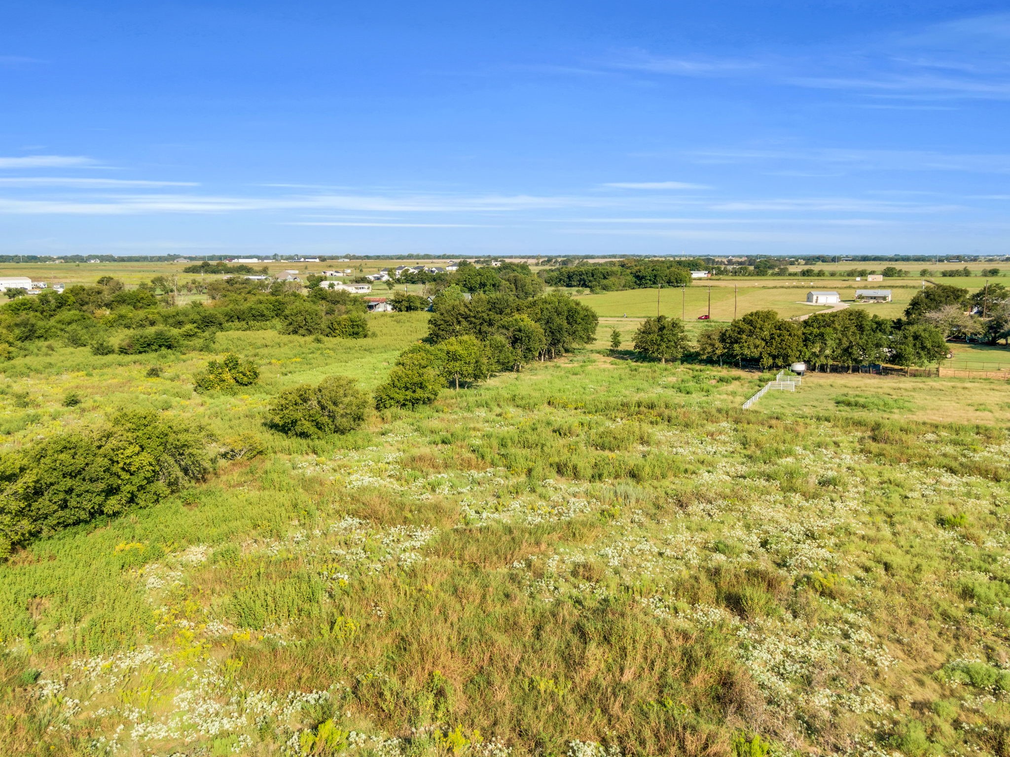 Lot A Holder Road Waxahachie TX 75165