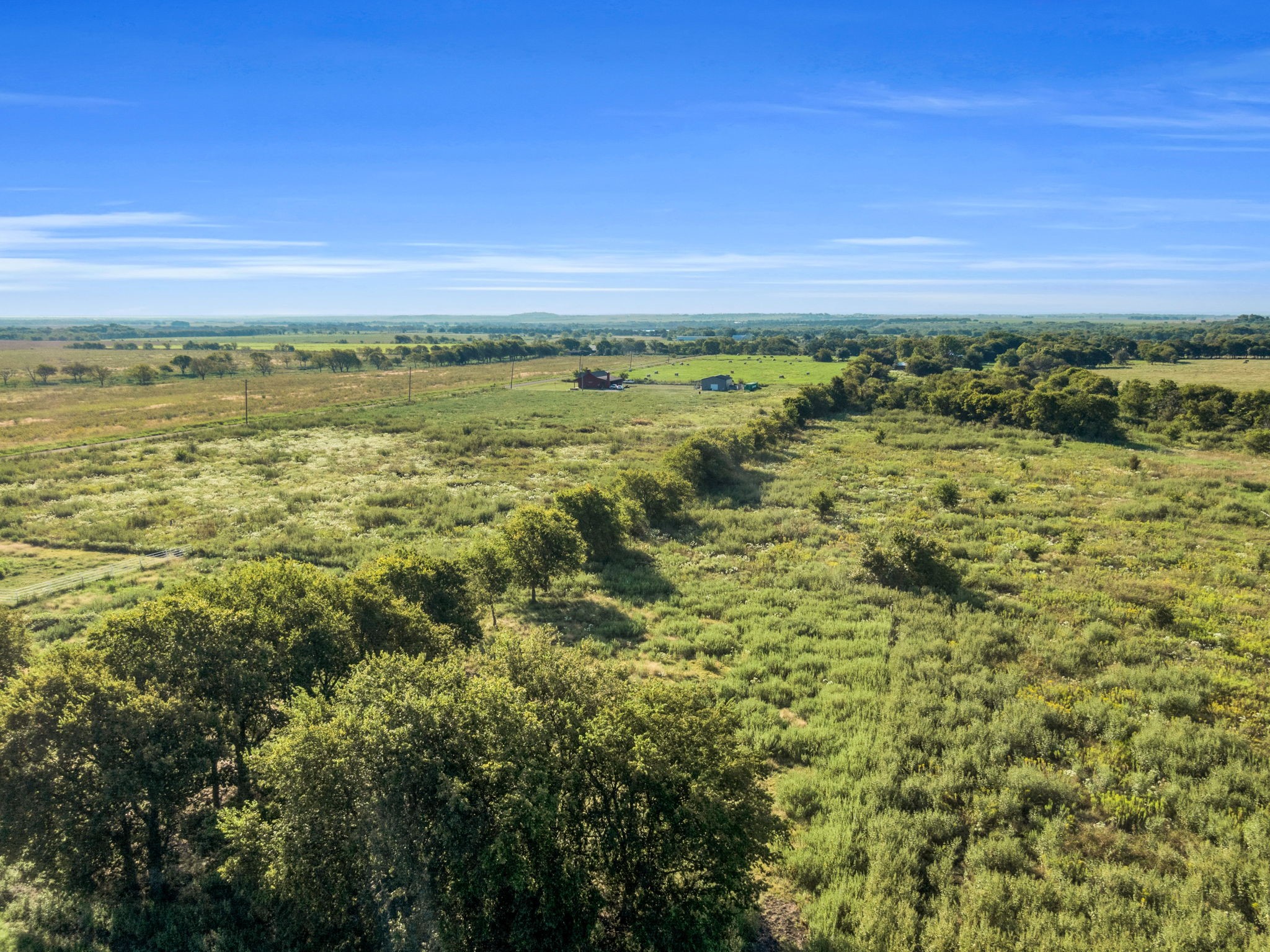 Lot A Holder Road Waxahachie TX 75165