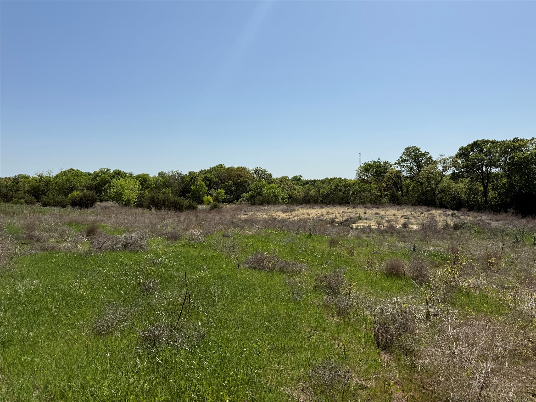 2097 Redemption Drive Weatherford TX 76088