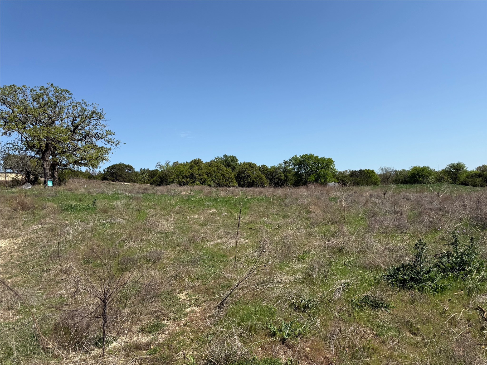 2097 Redemption Drive Weatherford TX 76088