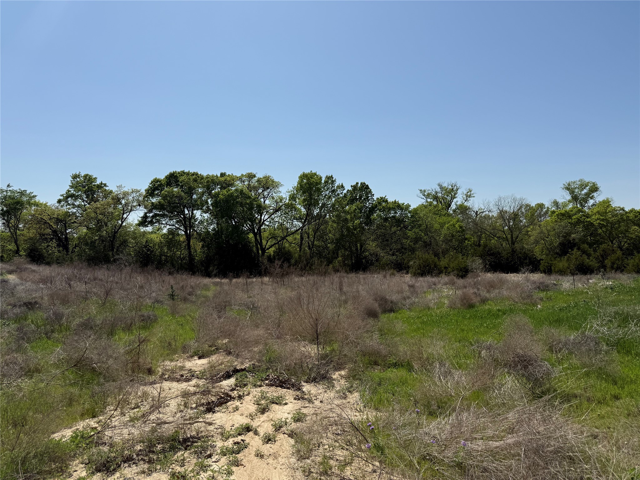 2097 Redemption Drive Weatherford TX 76088