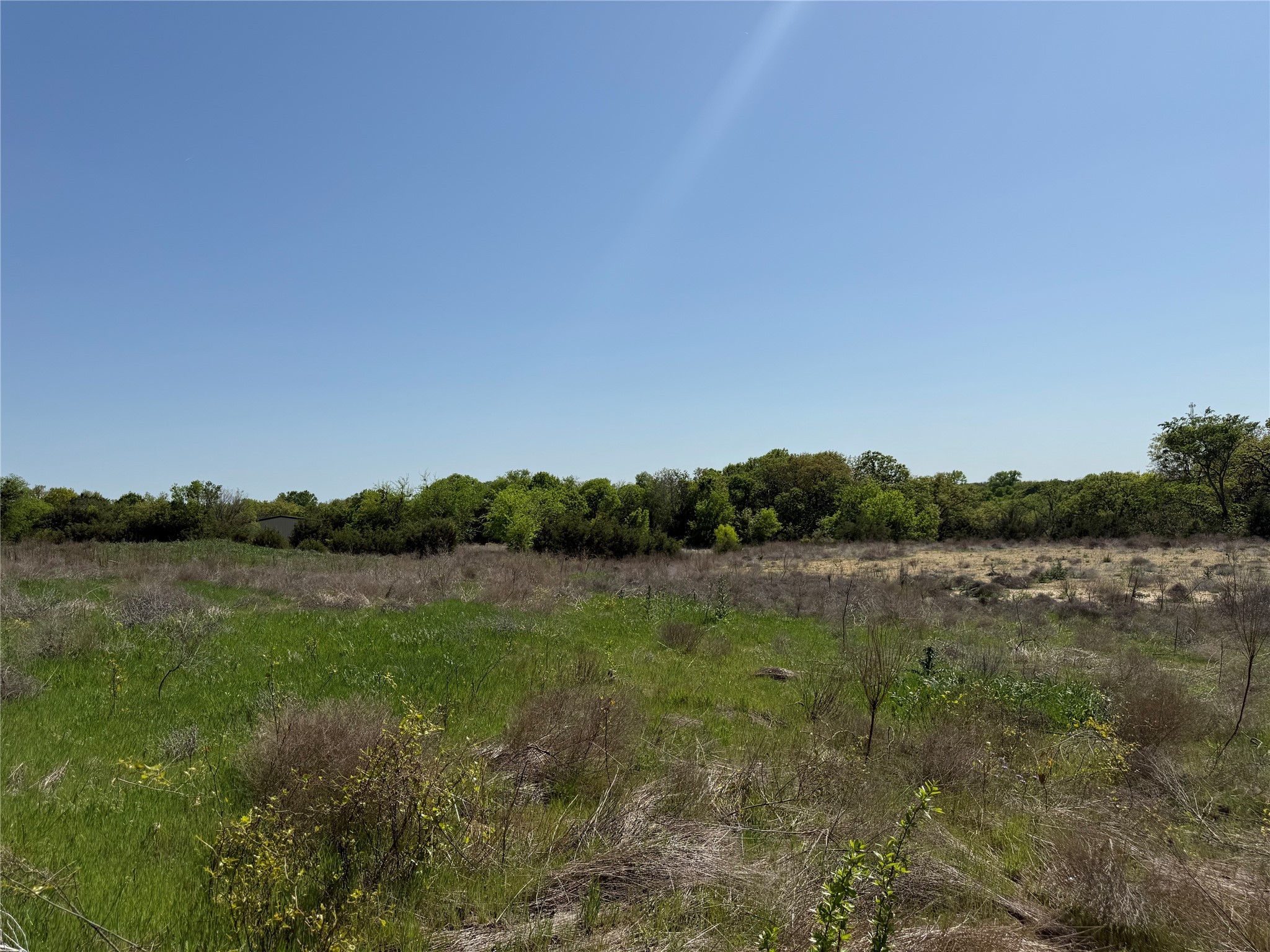 2097 Redemption Drive Weatherford TX 76088