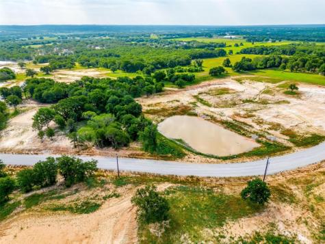 1008 Salvation Drive Weatherford TX 76088