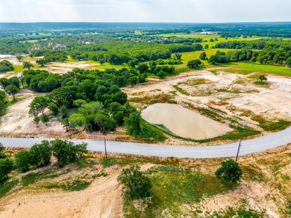 1008 Salvation Drive Weatherford TX 76088
