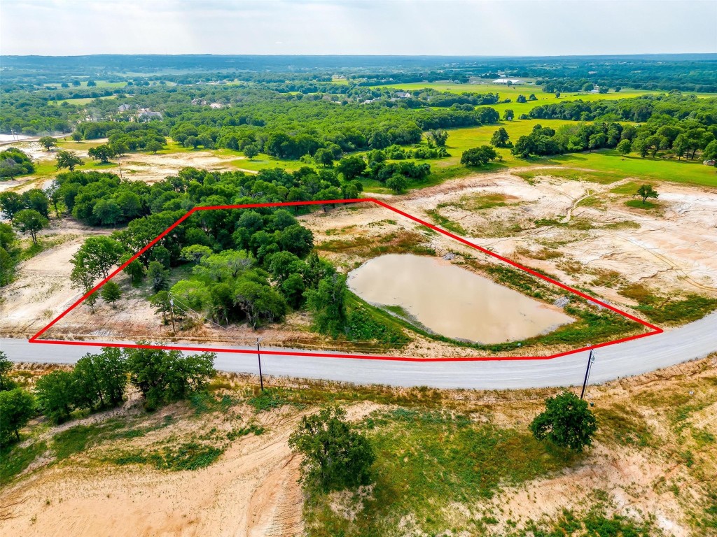 1008 Salvation Drive Weatherford TX 76088