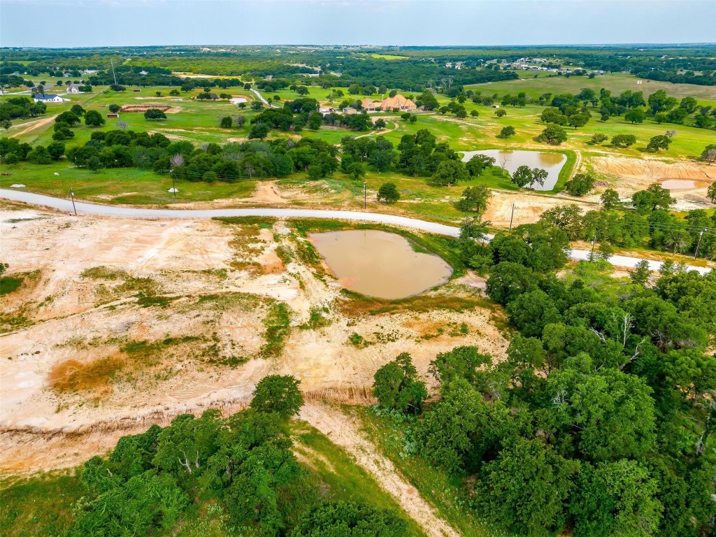 1008 Salvation Drive Weatherford TX 76088