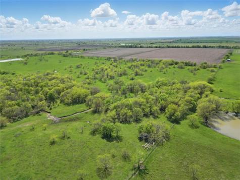 Tbd Westman Road Gunter TX 75058