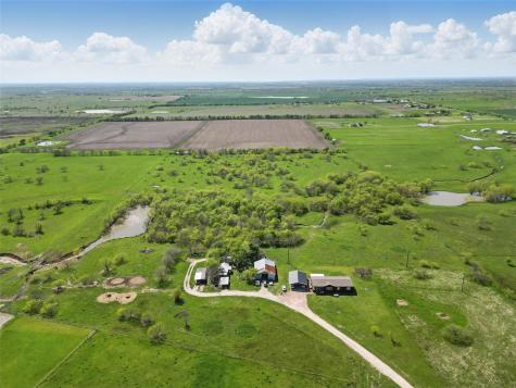 Tbd Westman Road Gunter TX 75058