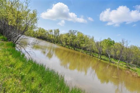 Tbd Westman Road Gunter TX 75058