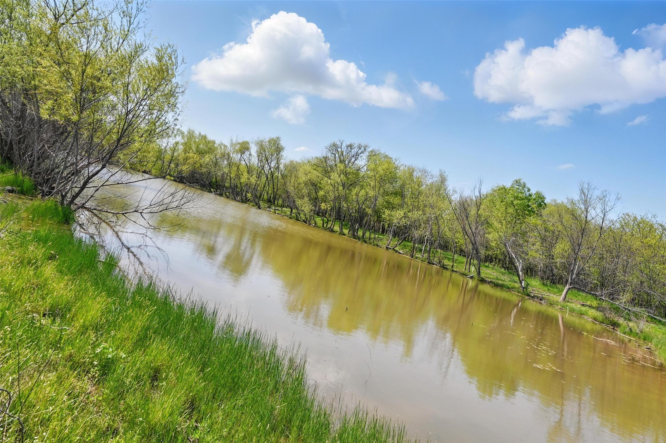 Tbd Westman Road Gunter TX 75058