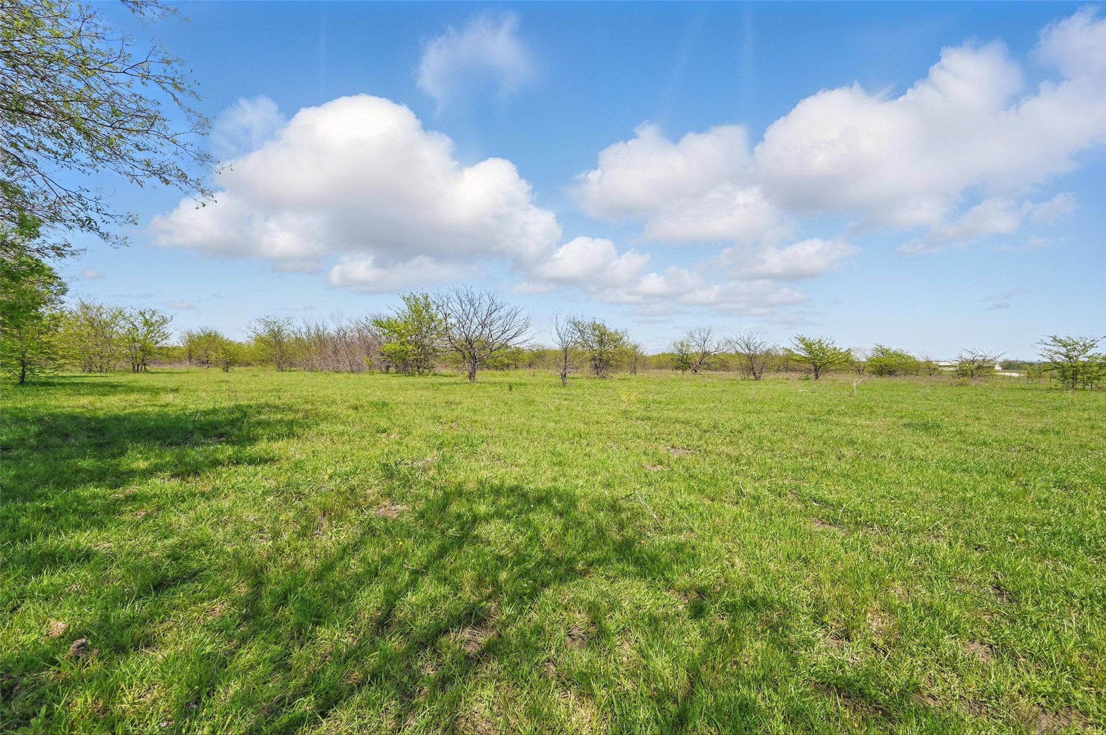 Tbd Westman Road Gunter TX 75058