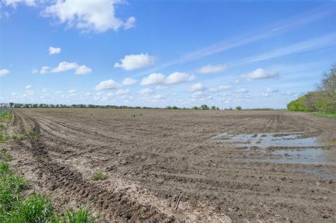 Tbd Westman Road Gunter TX 75058