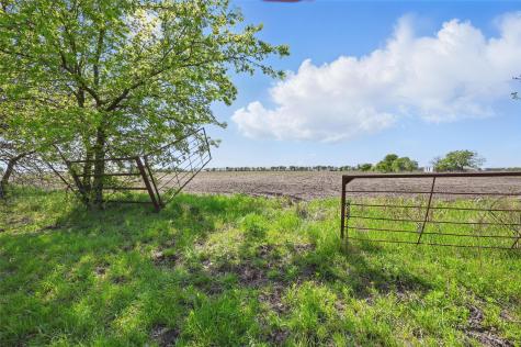 Tbd Westman Road Gunter TX 75058